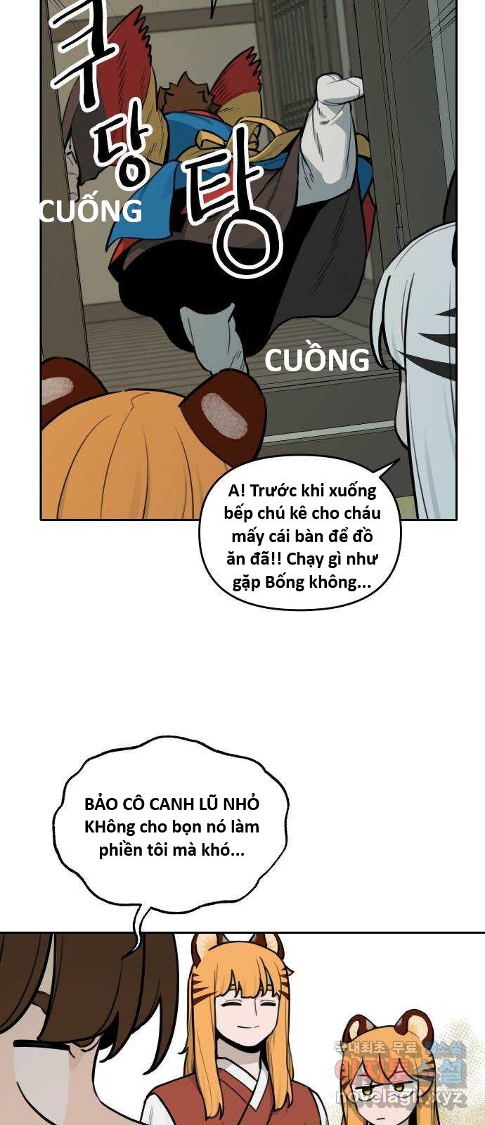 Chương 123 - Trang 35