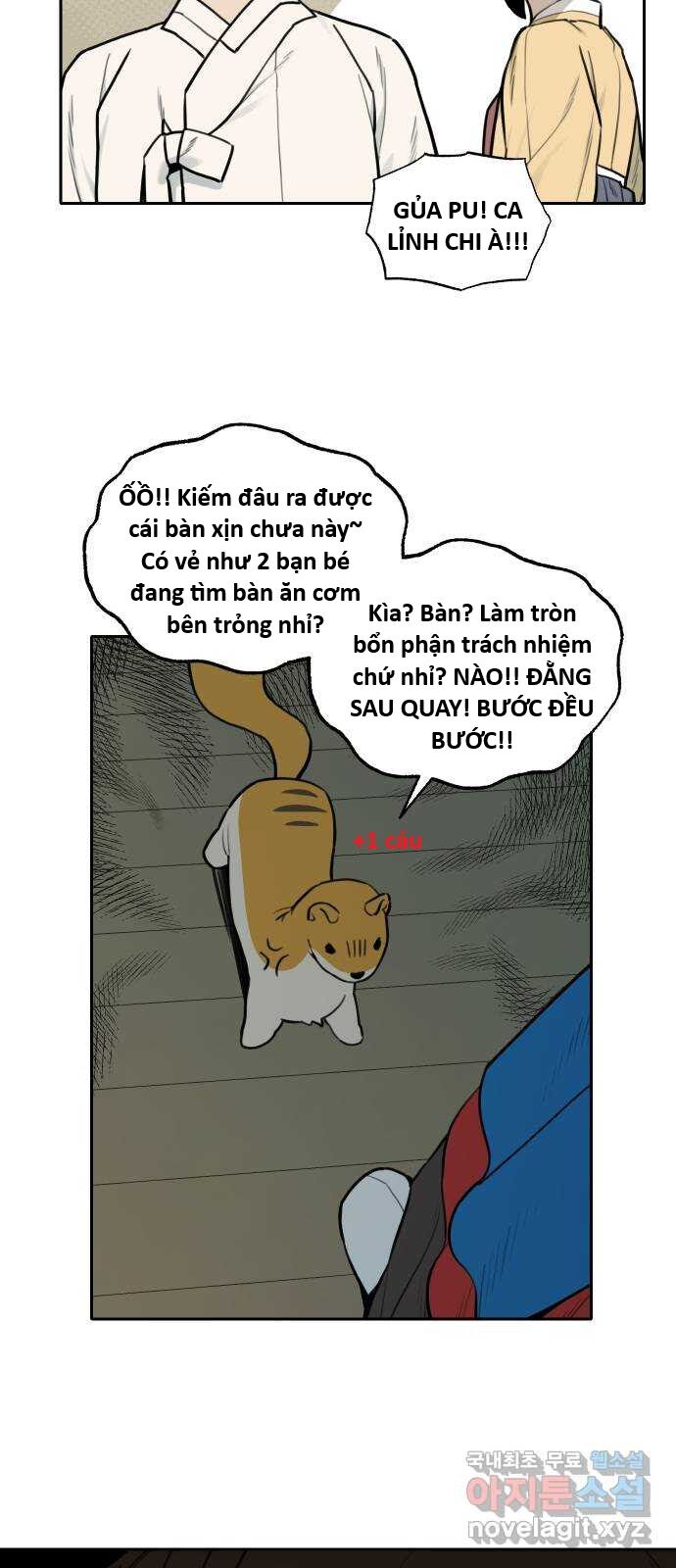 Chương 123 - Trang 38