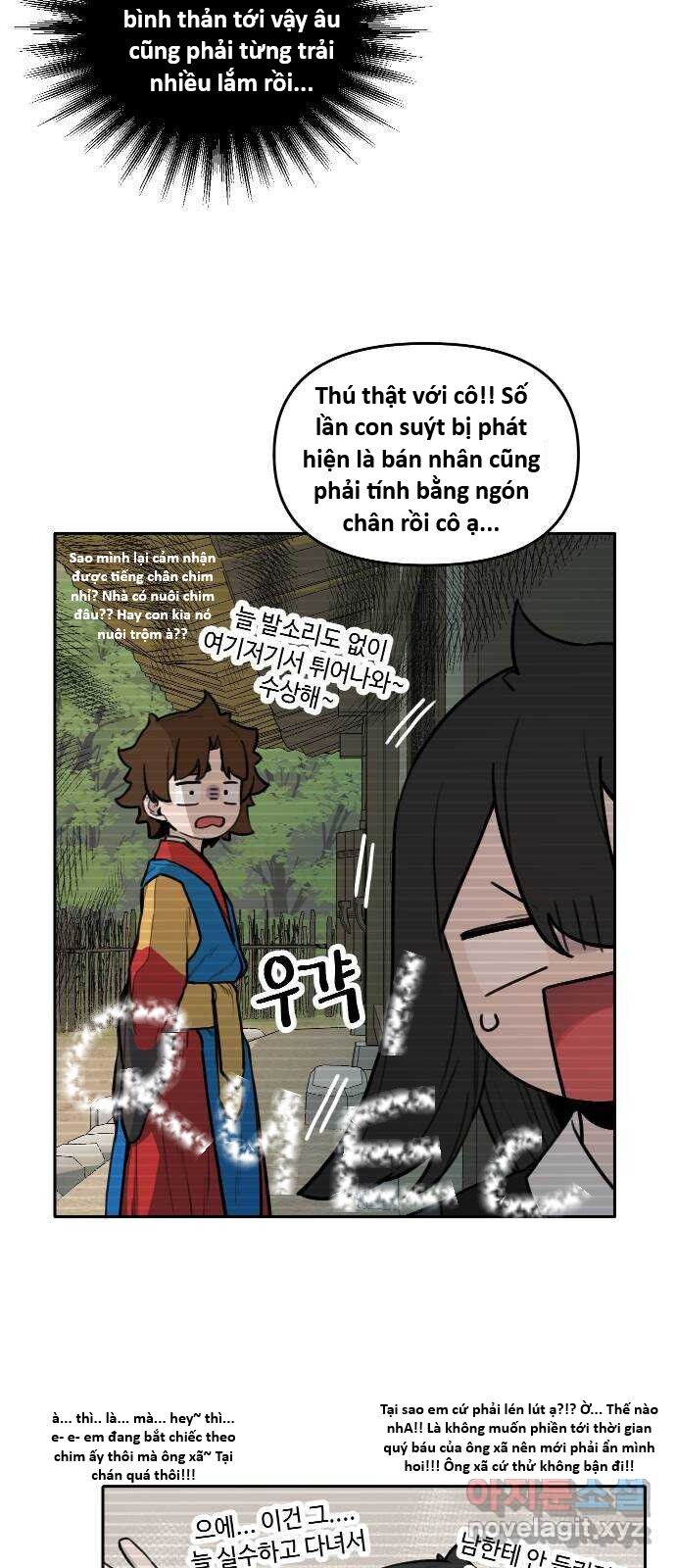 Chương 123 - Trang 5