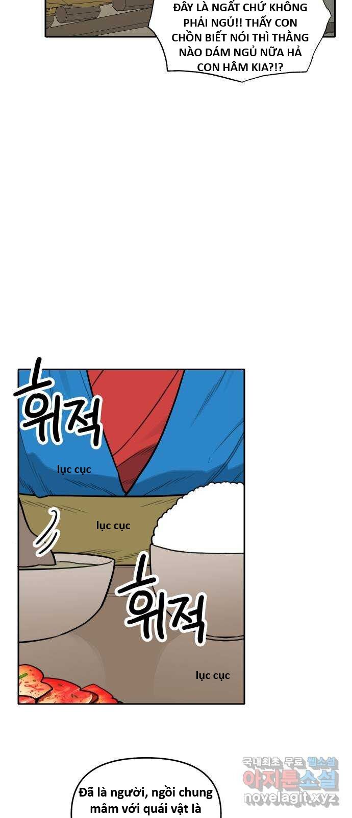 Chương 123 - Trang 41
