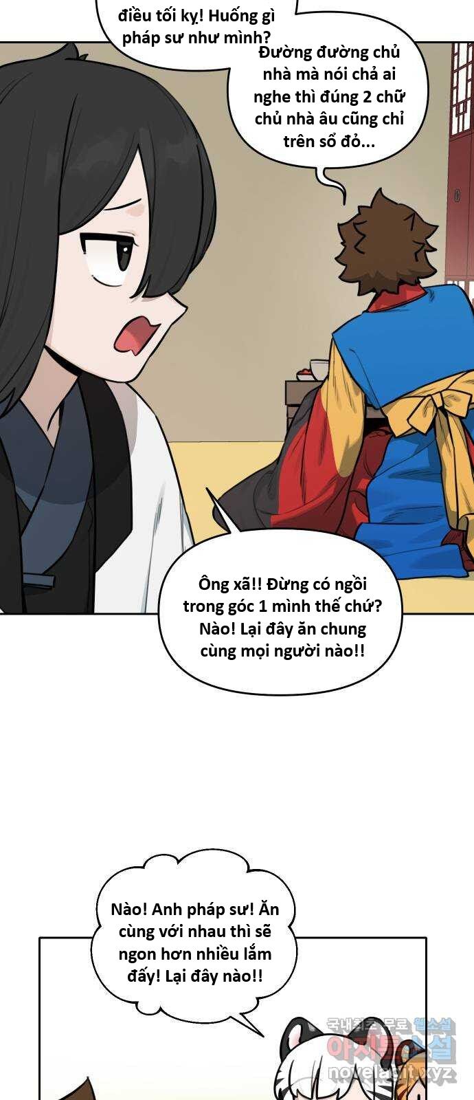 Chương 123 - Trang 42