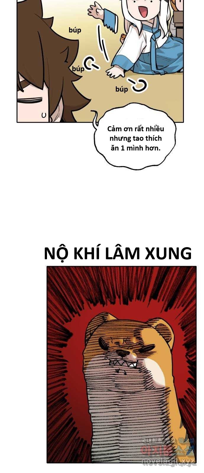 Chương 123 - Trang 43