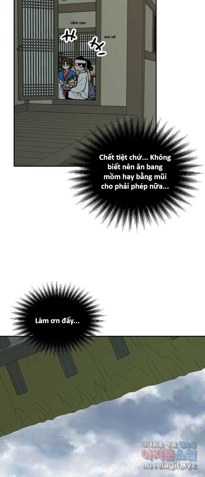 Chương 123 - Trang 45