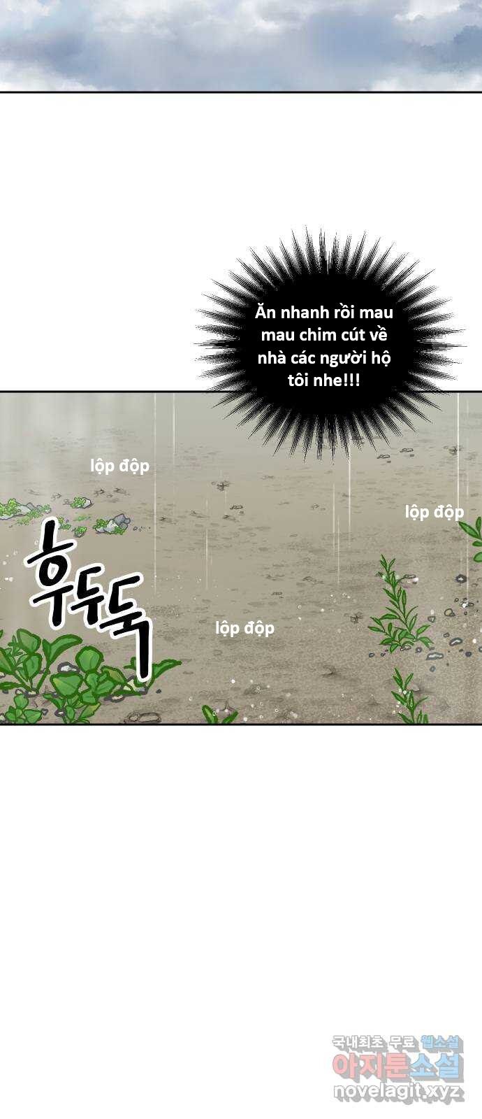 Chương 123 - Trang 46