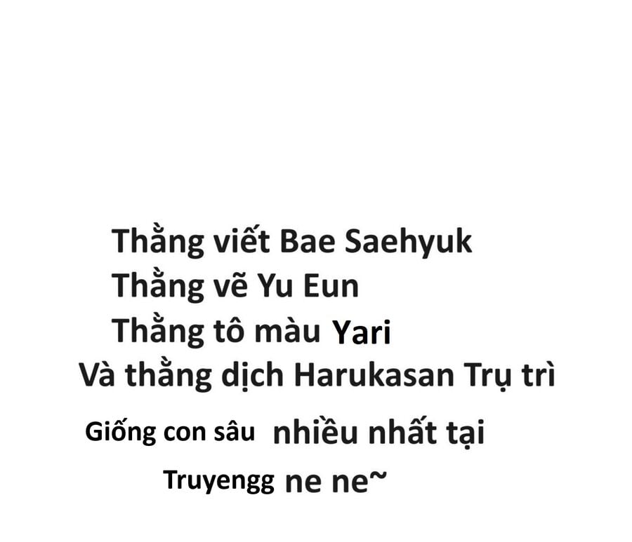 Chương 123 - Trang 47