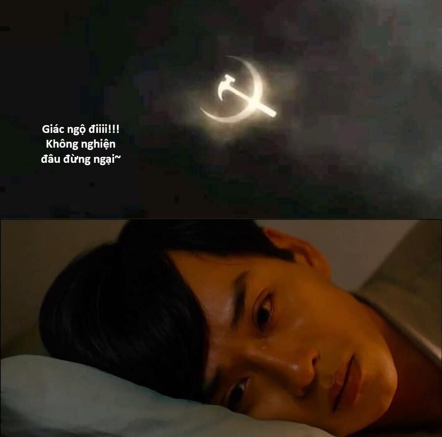 Chương 123 - Trang 49