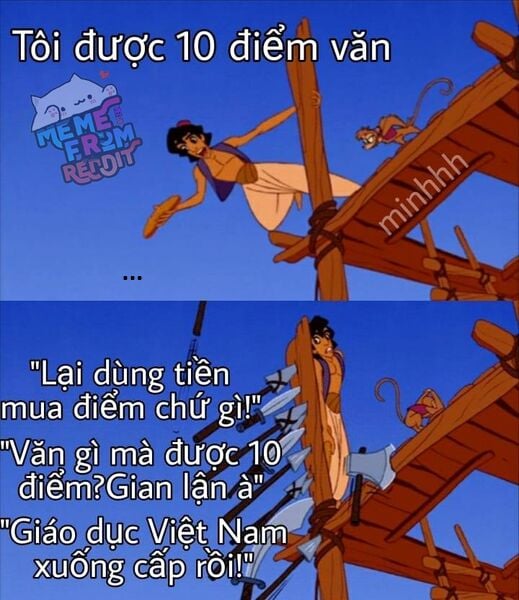 Chương 123 - Trang 50