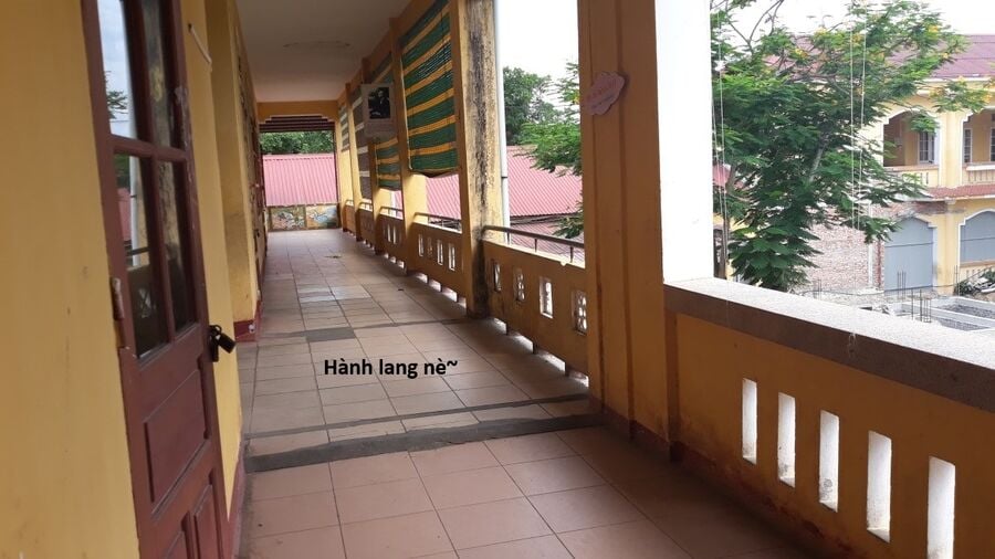 Chương 123 - Trang 53