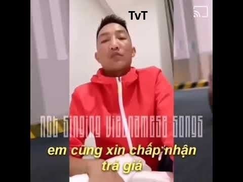Chương 123 - Trang 57