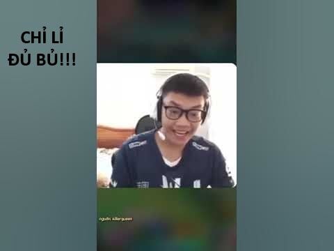 Chương 123 - Trang 58