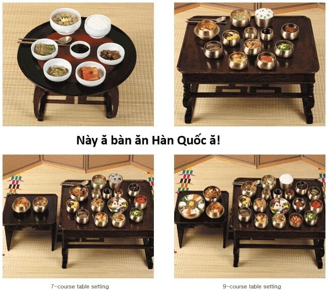 Chương 123 - Trang 59