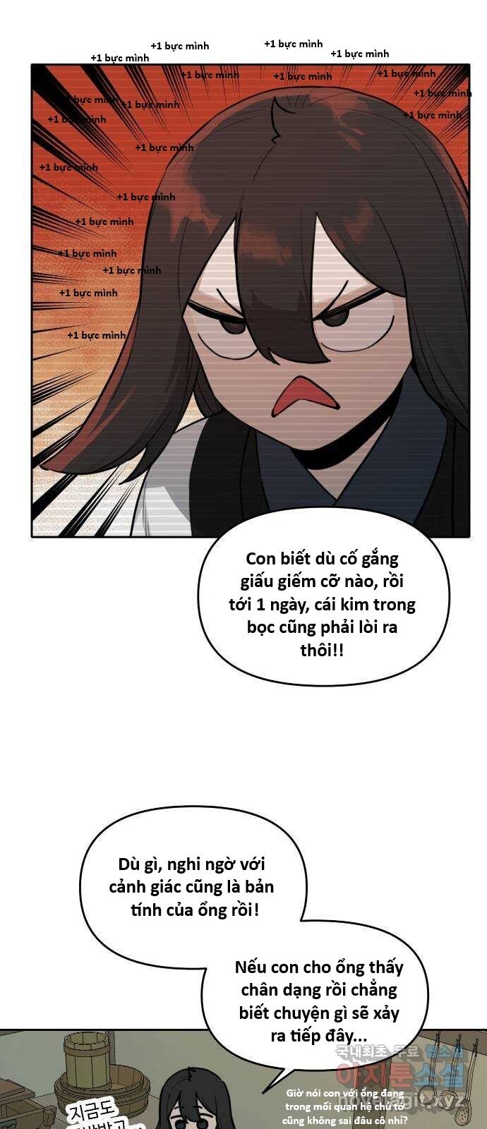Chương 123 - Trang 7
