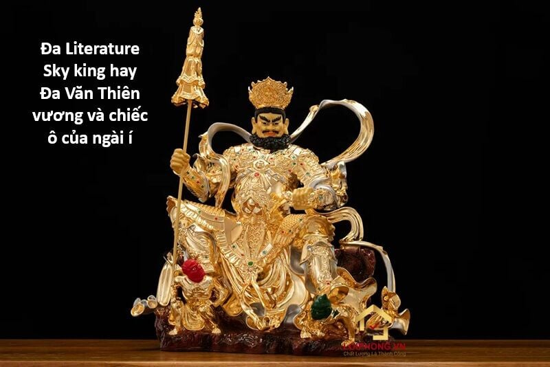 Chương 123 - Trang 61