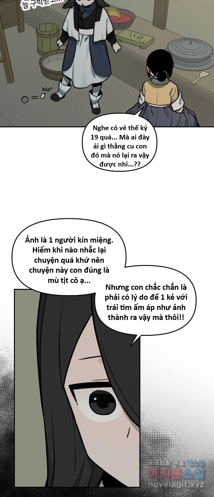 Chương 123 - Trang 8