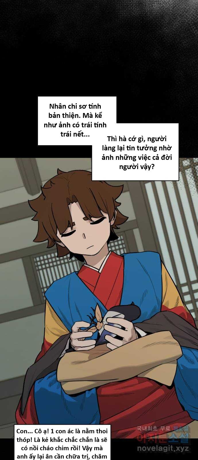 Chương 123 - Trang 9