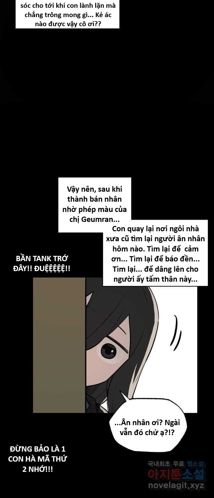 Chương 123 - Trang 10