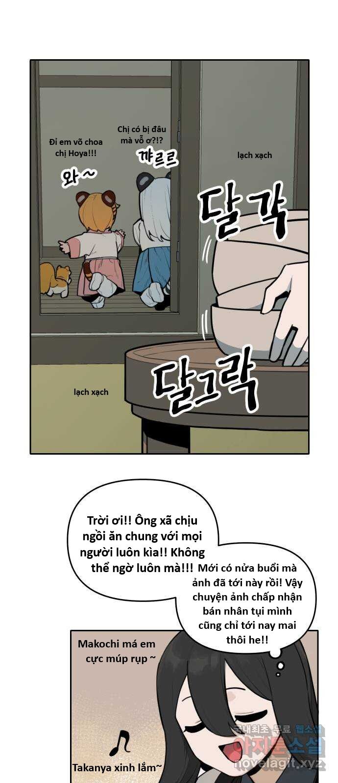 Chương 124 - Trang 3
