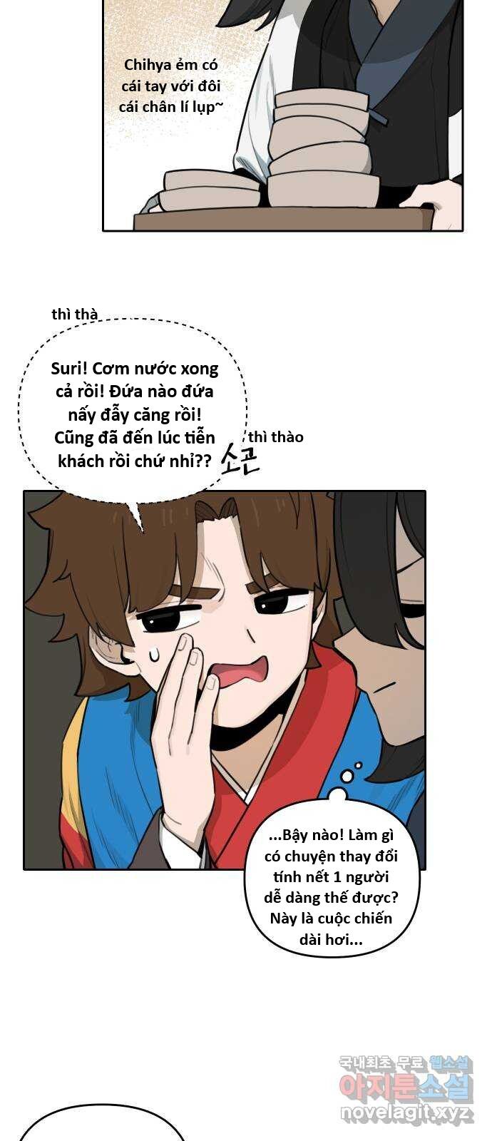 Chương 124 - Trang 4