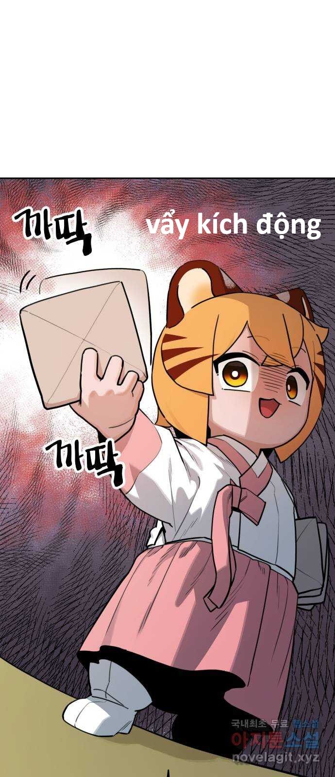 Chương 124 - Trang 40