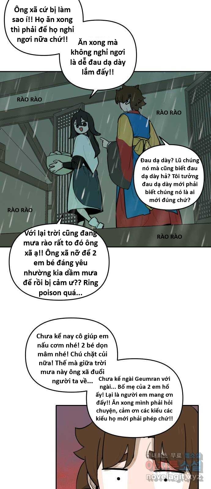Chương 124 - Trang 5