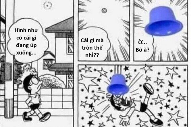 Chương 124 - Trang 46
