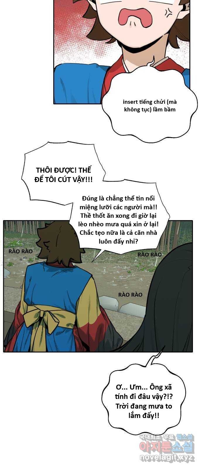Chương 124 - Trang 6