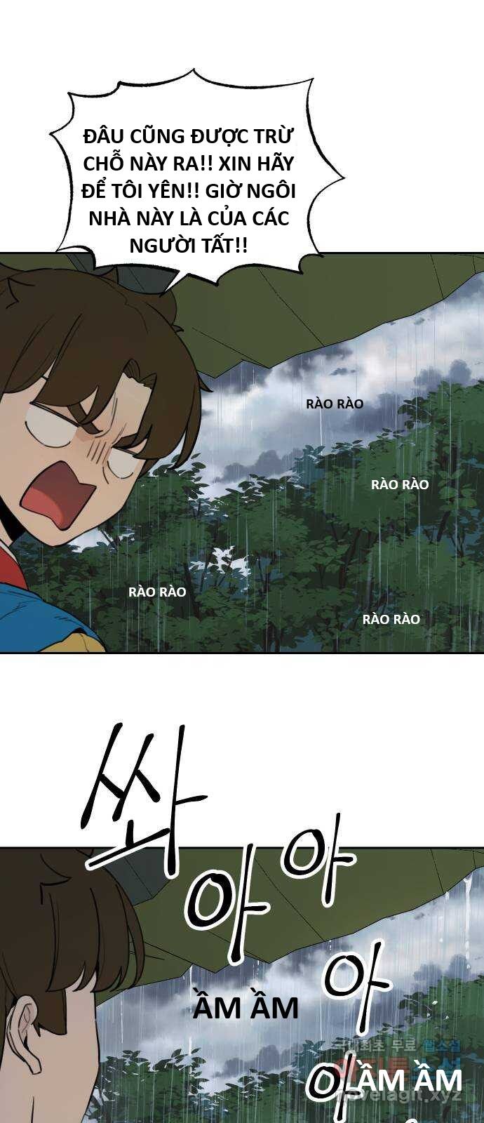 Chương 124 - Trang 7