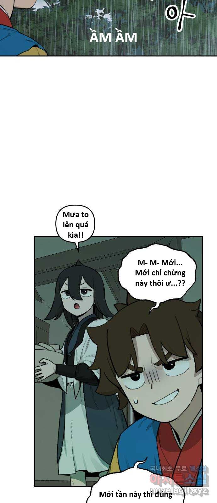 Chương 124 - Trang 8