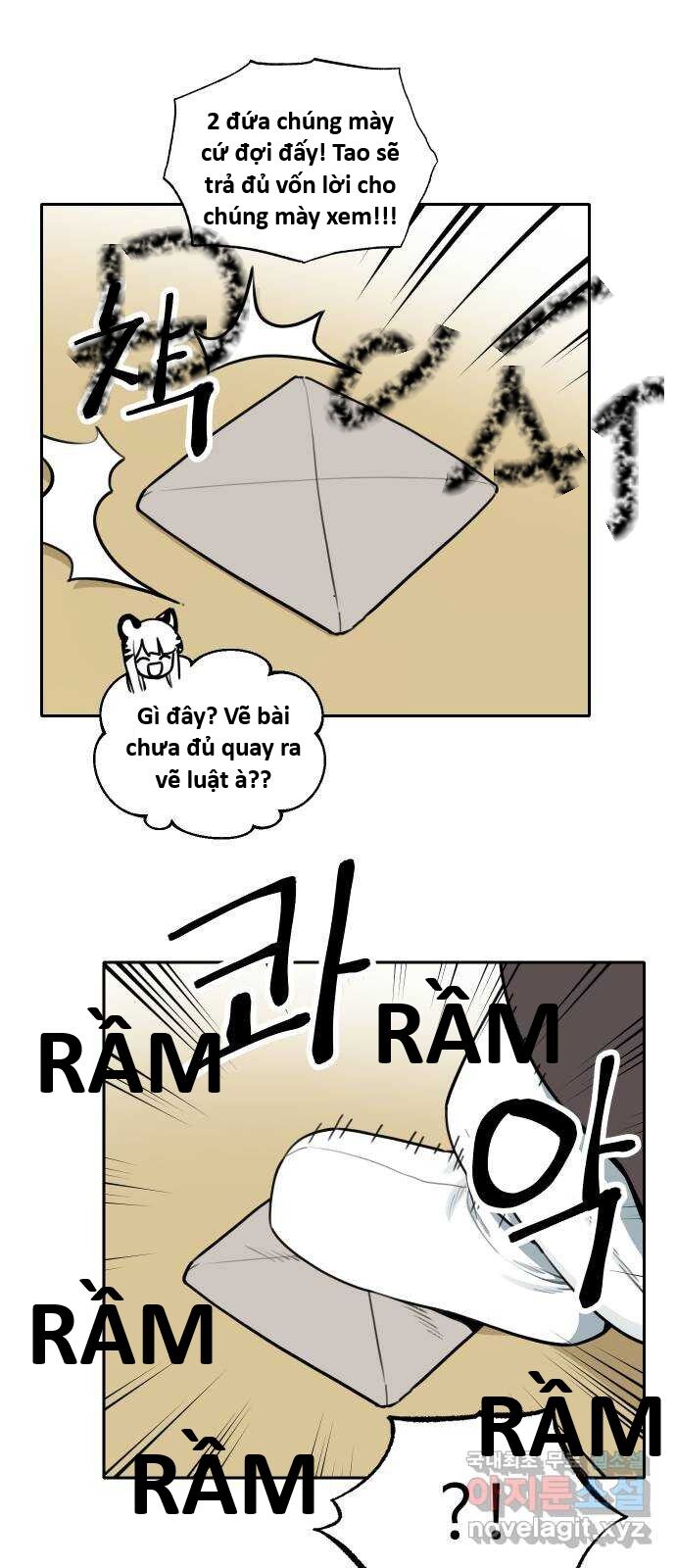 Chương 125 - Trang 2