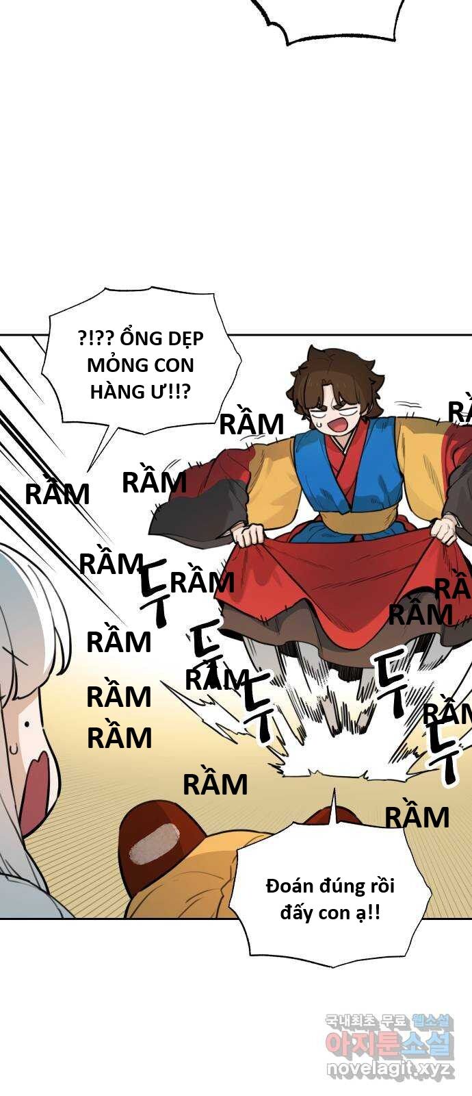 Chương 125 - Trang 3