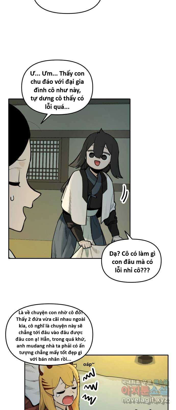 Chương 125 - Trang 22