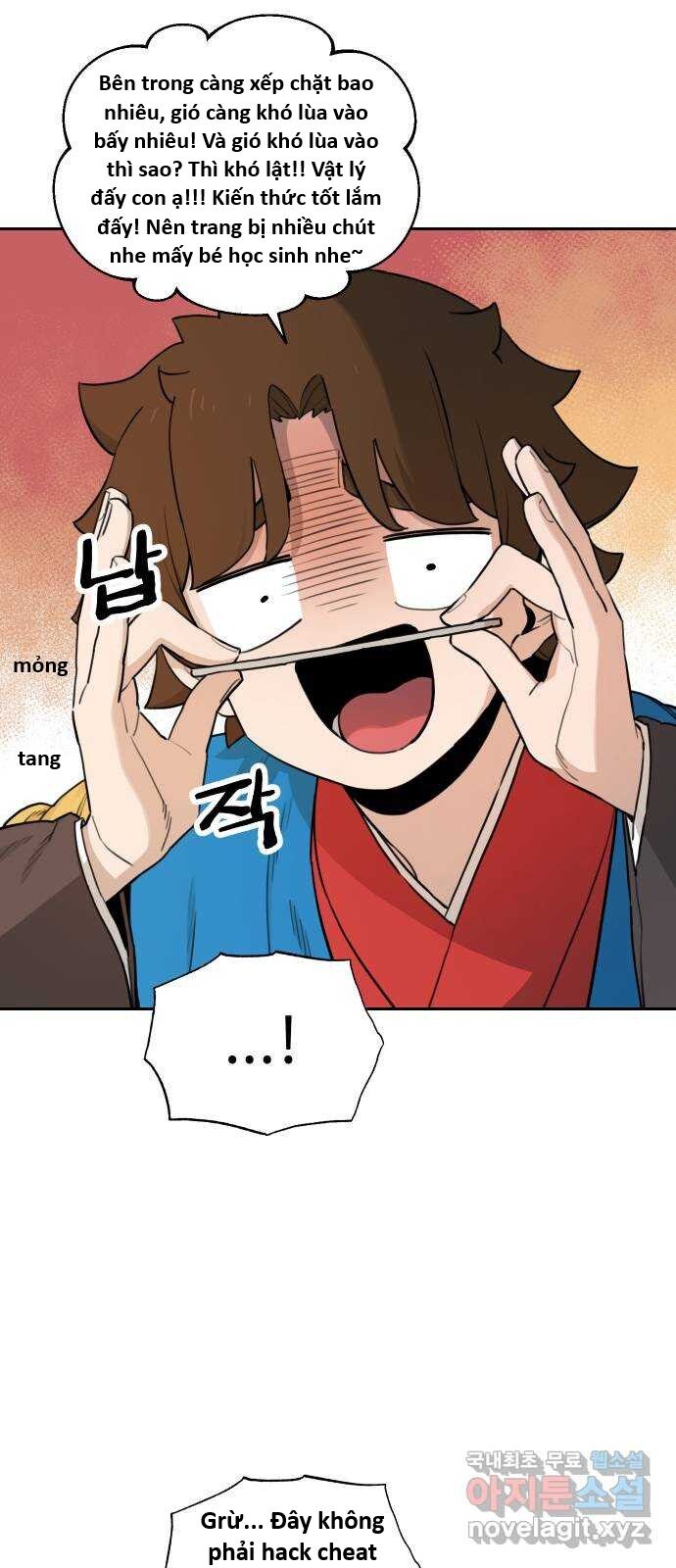 Chương 125 - Trang 4