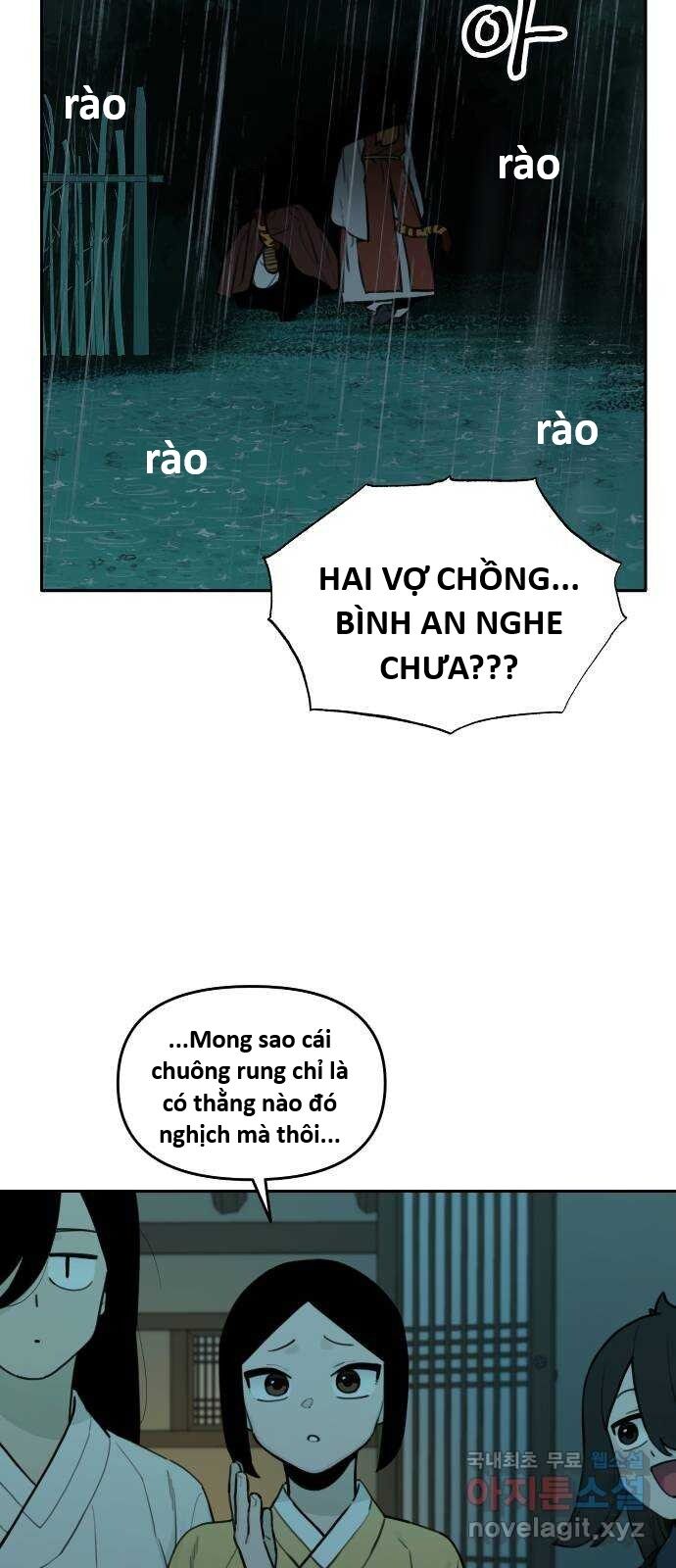 Chương 125 - Trang 33