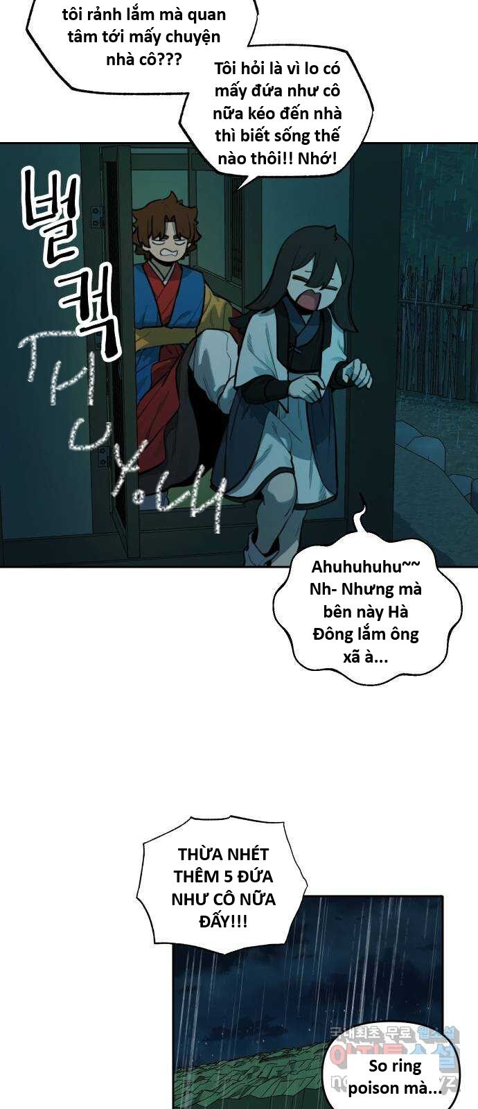 Chương 125 - Trang 37
