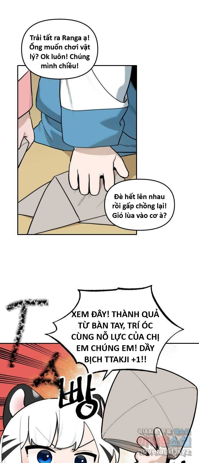 Chương 125 - Trang 7