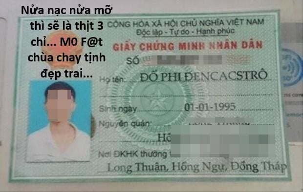 Chương 125 - Trang 61