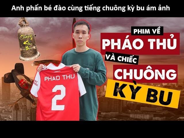 Chương 125 - Trang 62