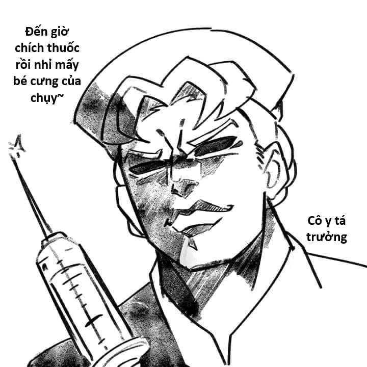 Chương 125 - Trang 66