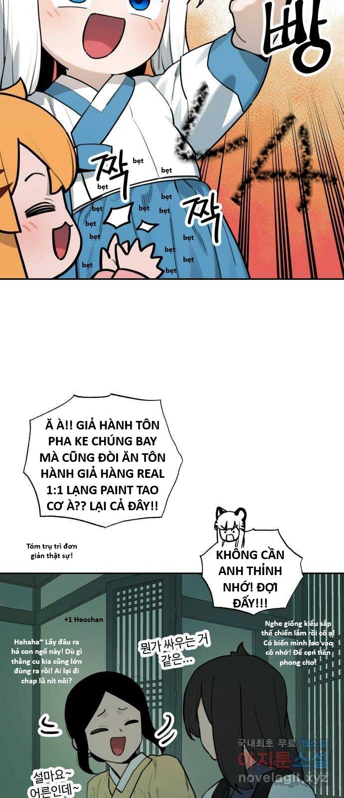 Chương 125 - Trang 8