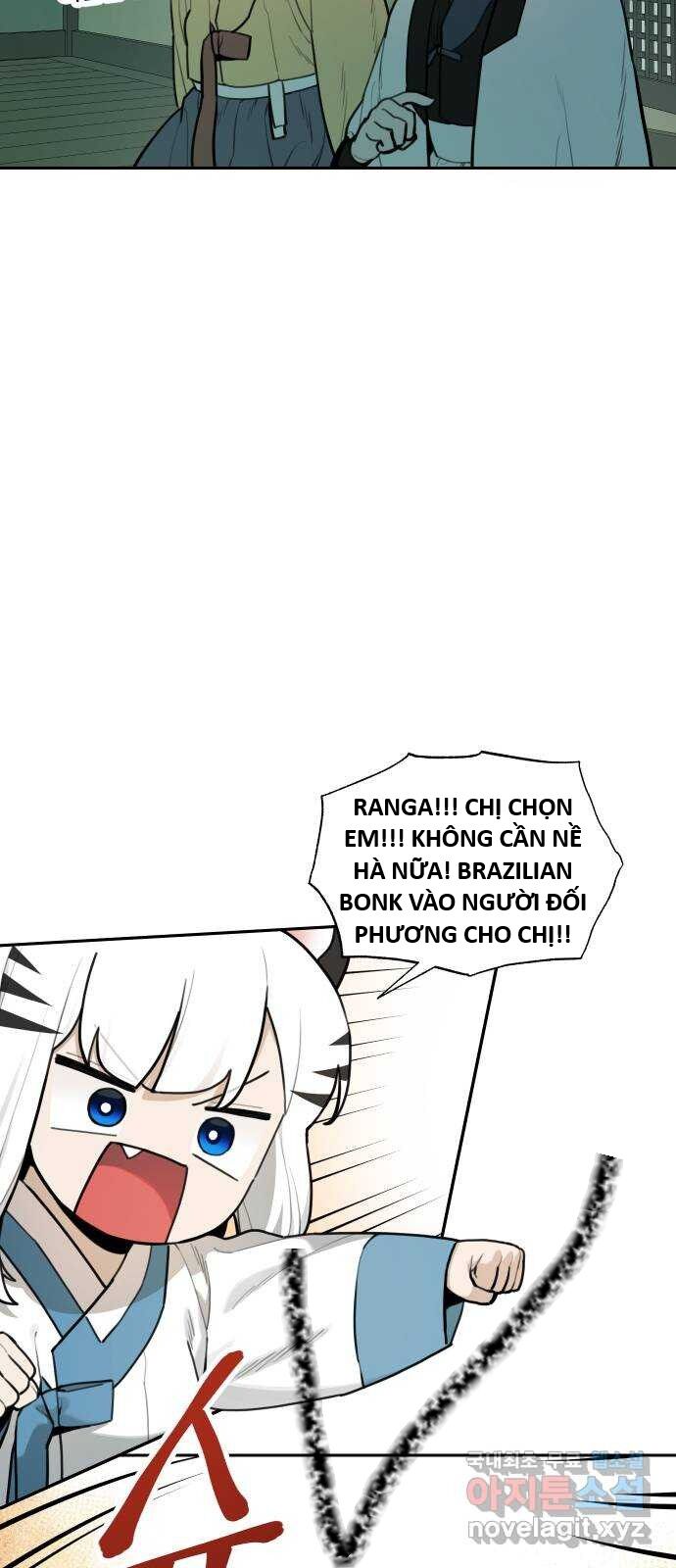 Chương 125 - Trang 9