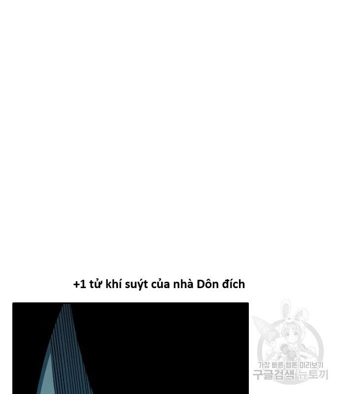 Chương 126 - Trang 2