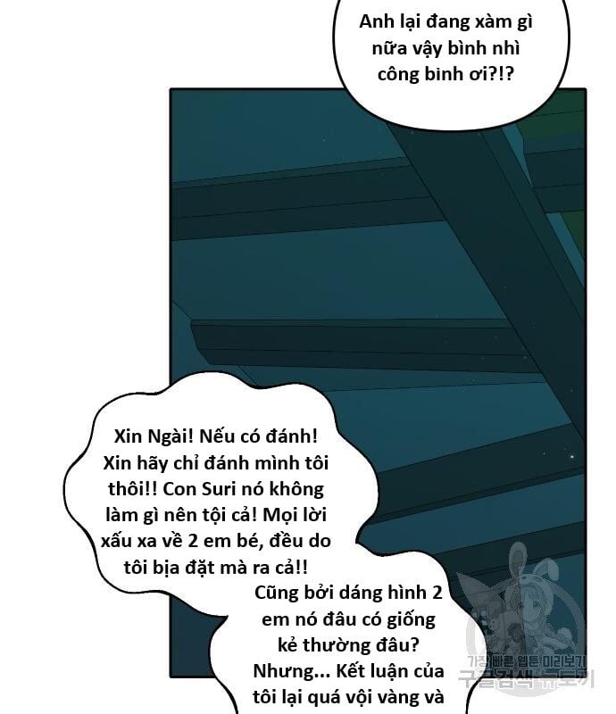 Chương 126 - Trang 21