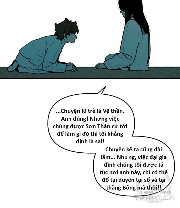 Chương 126 - Trang 29