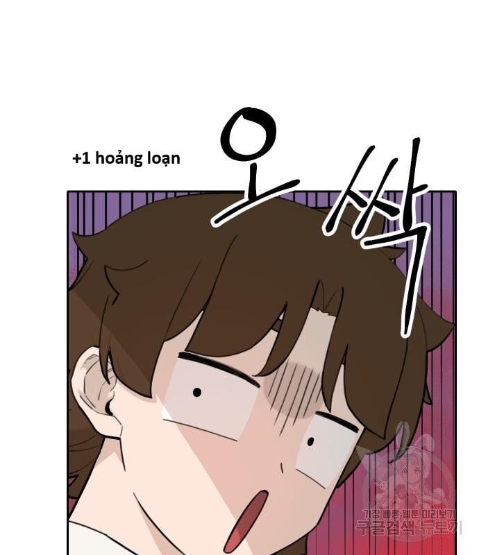 Chương 126 - Trang 4