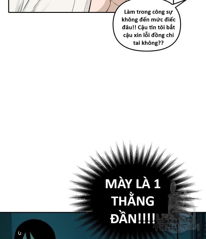 Chương 126 - Trang 34