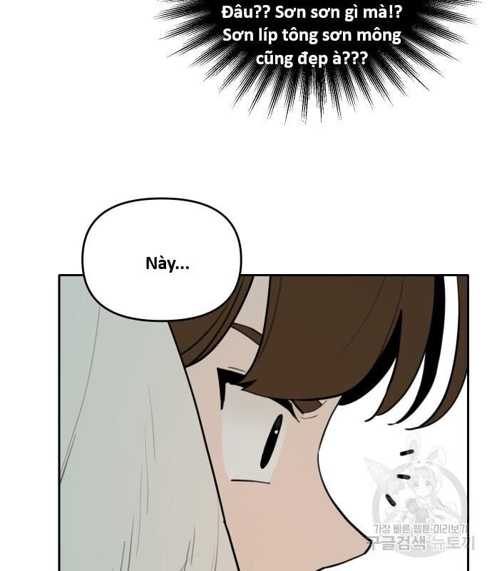 Chương 126 - Trang 36