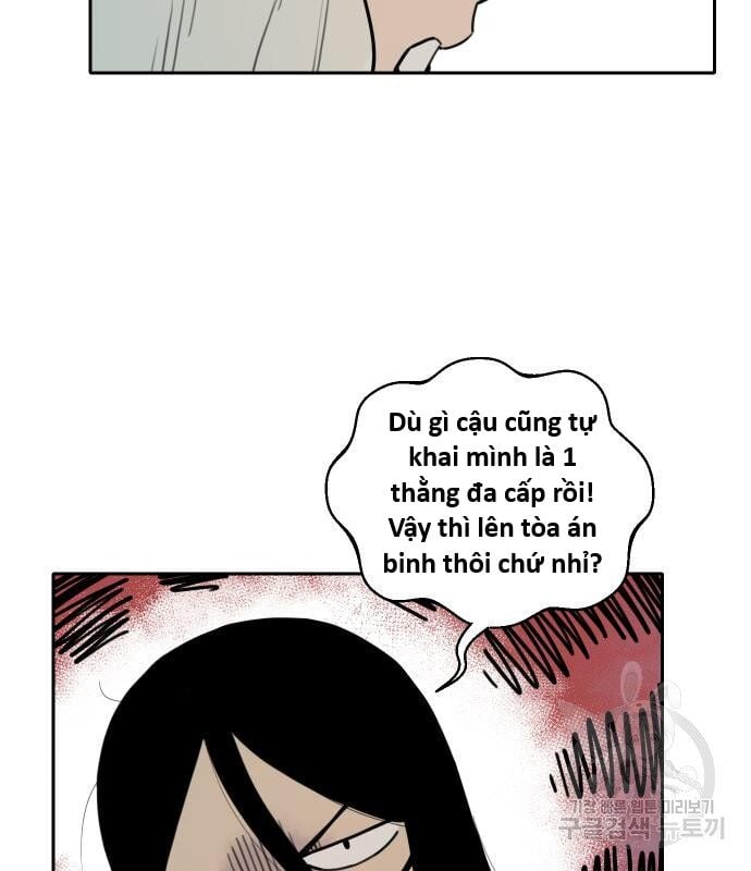 Chương 126 - Trang 37