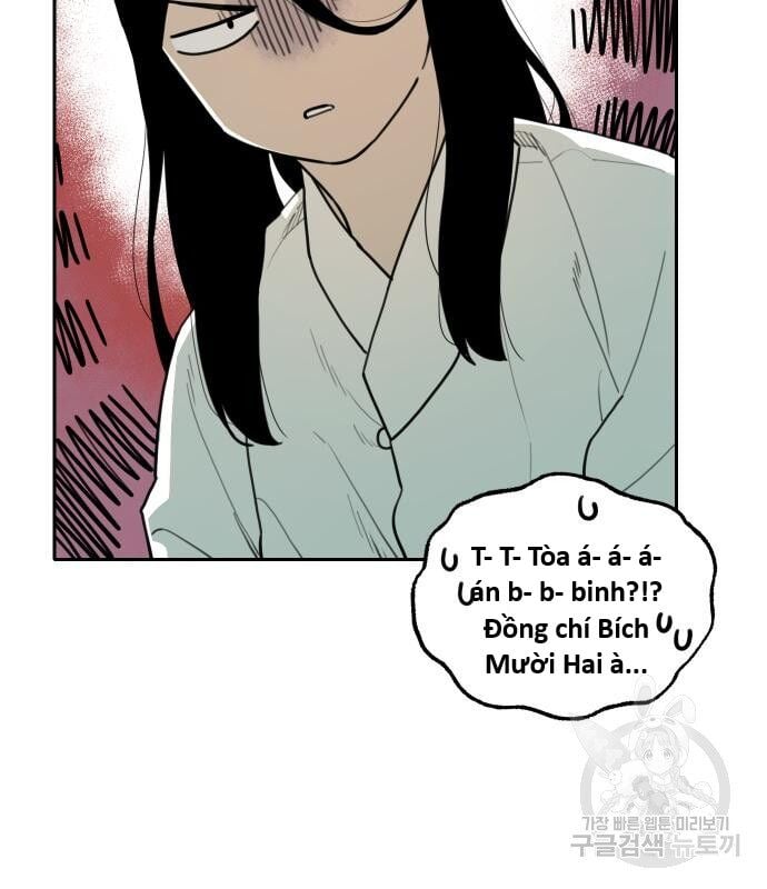 Chương 126 - Trang 38