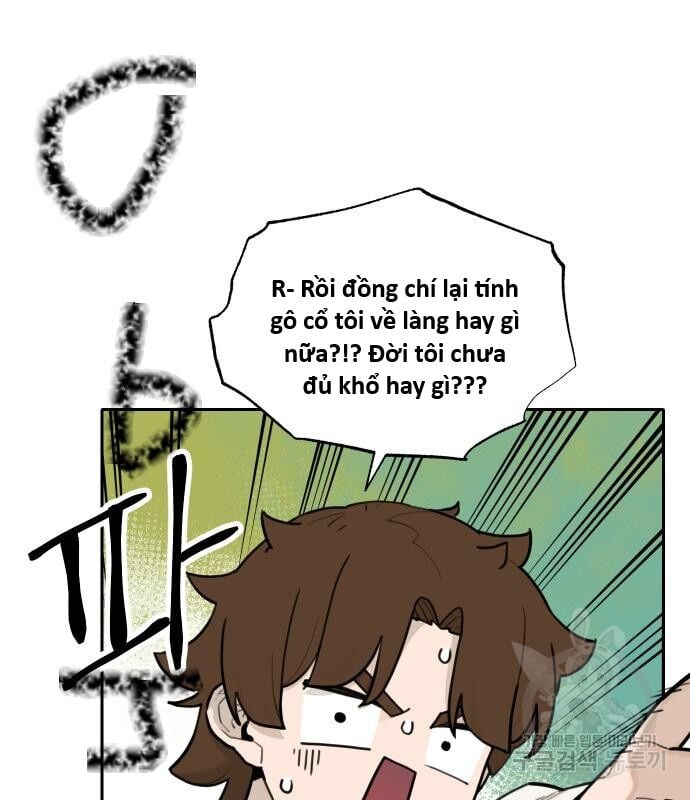 Chương 126 - Trang 40