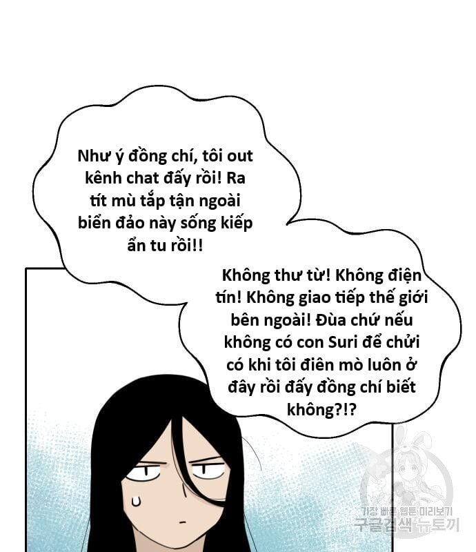 Chương 126 - Trang 42